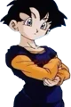 Videl Satan