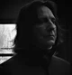 SNAPE