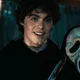 ETHAN LANDRY 