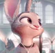 Judy