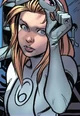 Valeria Richards 