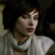 Alice Cullen