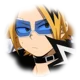 Denki Kaminari