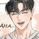 CGE Kim Taejoon