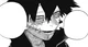 MHA Dabi