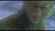 Grinch
