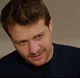 Oruc Furtuna
