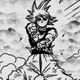 Son Goku