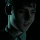 Enoch Oconnor 