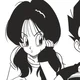 Videl