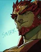 Ganondorf