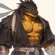 Zeke