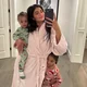 Kylie Jenner