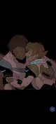 Voltron RP