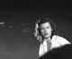 harry styles - mafia