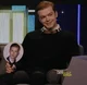 Cameron Monaghan