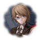 Byakuya Togami