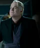 Plutarch Heavensbee