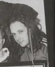 Jonathan Davis