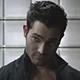 Derek hale