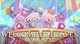 HH Heaven RPG
