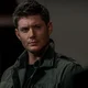 dean winchester 