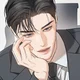 CGE Kim Taejoon