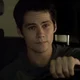 stiles stilinksi 