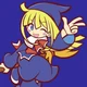 Witch - Puyo Puyo