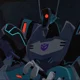 Shockwave 