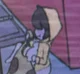 Tiny girl RP