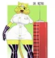 Dr Retro