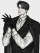Adrian 