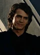 Anakin
