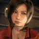 Ada Wong