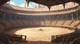Arena of Succession