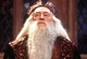 dumbeldore