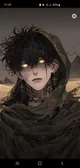 Silas 