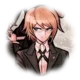 Byakuya Togami