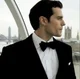 Henry William Cavill