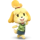 Isabelle