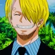 Sanji
