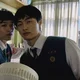 Lee Cheong-san