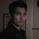 Derek hale