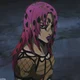 Diavolo - JJBA