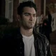 Derek hale