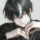 Gwinder123