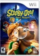 Scooby Doo FF RPG