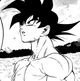 01 - GOKU 