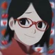 Sarada